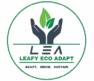 Leafy Eco Adapt (LEA)